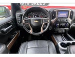 2022 Silverado 1500 Limited Thumbnail 6