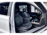 2022 Silverado 1500 Limited Thumbnail 8