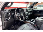 2022 Silverado 1500 Limited Thumbnail 14