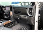 2022 Silverado 1500 Limited Thumbnail 17