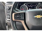 2022 Silverado 1500 Limited Thumbnail 21