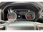 2022 Silverado 1500 Limited Thumbnail 23