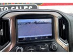 2022 Silverado 1500 Limited Thumbnail 24