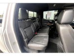 2022 Silverado 1500 Limited Thumbnail 30