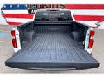 2022 Silverado 1500 Limited Thumbnail 31