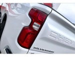 2022 Silverado 1500 Limited Thumbnail 34