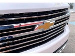 2022 Silverado 1500 Limited Thumbnail 32