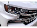 2022 Silverado 1500 Limited Thumbnail 33