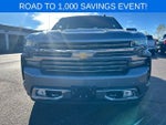 2020 Silverado 1500 Thumbnail 9