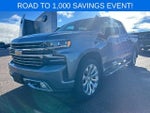 2020 Silverado 1500 Thumbnail 10