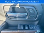 2020 Silverado 1500 Thumbnail 13