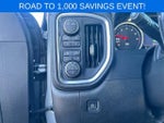 2020 Silverado 1500 Thumbnail 15