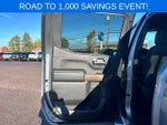 2020 Silverado 1500 Thumbnail 18