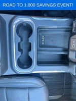 2020 Silverado 1500 Thumbnail 27