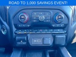 2020 Silverado 1500 Thumbnail 29
