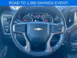 2020 Silverado 1500 Thumbnail 30