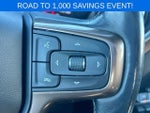 2020 Silverado 1500 Thumbnail 31