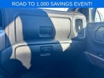 2020 Silverado 1500 Thumbnail 34
