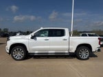 2021 Silverado 1500 Thumbnail 9
