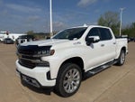 2021 Silverado 1500 Thumbnail 10