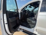 2021 Silverado 1500 Thumbnail 12