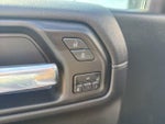 2021 Silverado 1500 Thumbnail 14