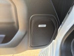2021 Silverado 1500 Thumbnail 15