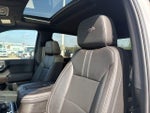 2021 Silverado 1500 Thumbnail 18