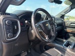 2021 Silverado 1500 Thumbnail 19