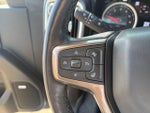 2021 Silverado 1500 Thumbnail 21