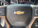 2021 Silverado 1500 Thumbnail 22