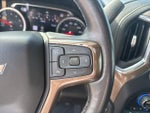 2021 Silverado 1500 Thumbnail 23