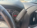 2021 Silverado 1500 Thumbnail 26
