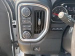 2021 Silverado 1500 Thumbnail 27