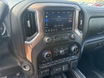 2021 Silverado 1500 Thumbnail 28