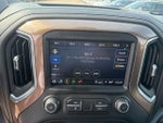2021 Silverado 1500 Thumbnail 29
