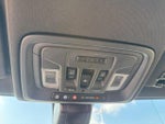 2021 Silverado 1500 Thumbnail 34