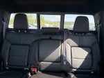 2021 Silverado 1500 Thumbnail 39
