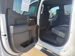 2021 Silverado 1500 Thumbnail 40