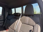 2021 Silverado 1500 Thumbnail 42