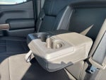 2021 Silverado 1500 Thumbnail 43