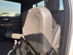 2021 Silverado 1500 Thumbnail 45