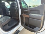 2021 Silverado 1500 Thumbnail 46