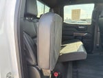 2021 Silverado 1500 Thumbnail 50