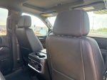 2021 Silverado 1500 Thumbnail 51