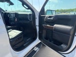 2021 Silverado 1500 Thumbnail 54