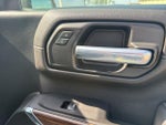 2021 Silverado 1500 Thumbnail 55