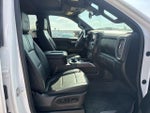 2021 Silverado 1500 Thumbnail 56