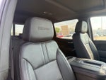 2021 Silverado 1500 Thumbnail 58