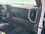 2021 Silverado 1500 Thumbnail 59